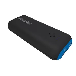 Image of Energizer UE5007 5000mAh Powerbank