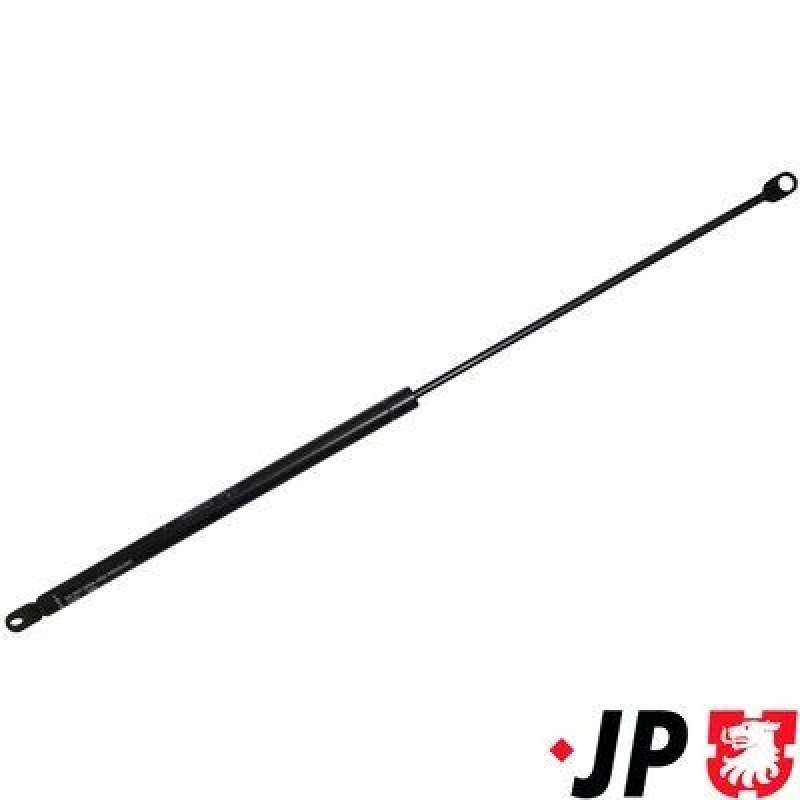 Image of JP GROUP Bonnet strut JP GROUP 4581200300