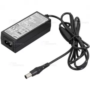 image of Brother ADE001 Power Adaptor