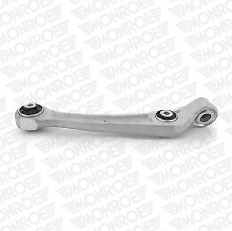 Image of MONROE Suspension arm MONROE L29B50