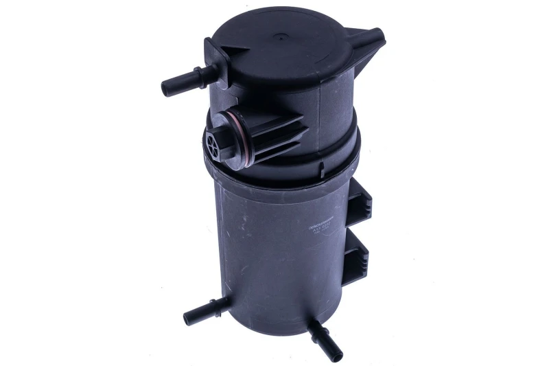 Image of DENCKERMANN Fuel filter DENCKERMANN A130232