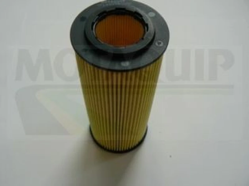 Image of MOTAQUIP Oil filter MOTAQUIP VFL499