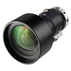 image of Benq 5J.JAM37.021 projection lens BenQ PX9600 / PW9500