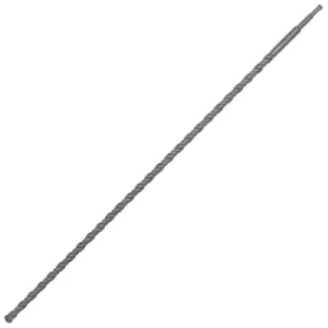 Image of Worksafe SDS16x800 SDS Plus Drill Bit Ø16 x 800mm