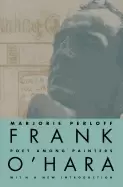 Image of frank ohara