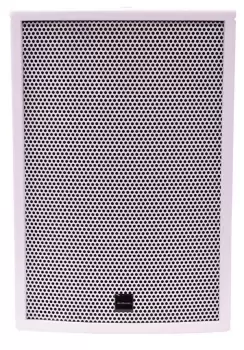 image of Citronic 178.675UK loudspeaker Full range