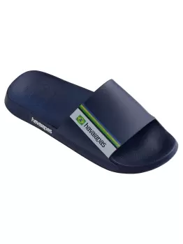 Image of Classic Brasil Sliders