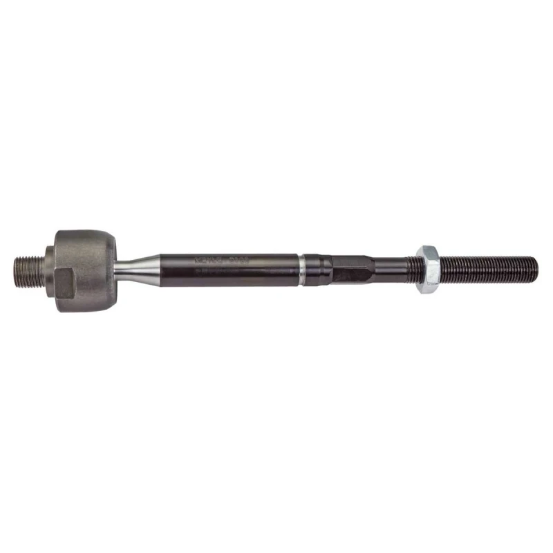 Image of Inner tie rod MEYLE 70-16 031 0000