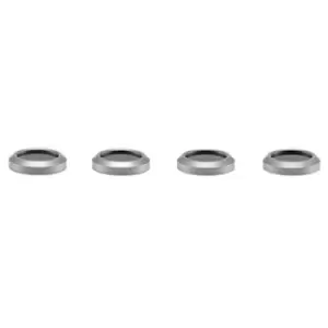 Image of DJI Mavic 2 Zoom ND Filters Set (ND4/8/16/32)