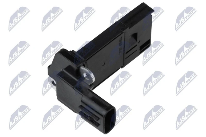 Image of NTY Mass air flow sensor NTY EPP-IS-000