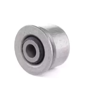 Image of SASIC Arm Bushes PEUGEOT,CITROEN 2250013 365604,365704,365604 Suspension Bushes,Wishbone Bushes,Control Arm-/Trailing Arm Bush 365704