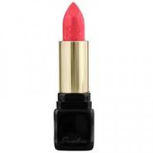 Image of Guerlain KissKiss Lipstick 343 Sugar Kiss 3.5g / 0.12 oz.