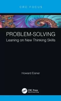 Image of Problem-SolvingLeaning on New Thinking Skills