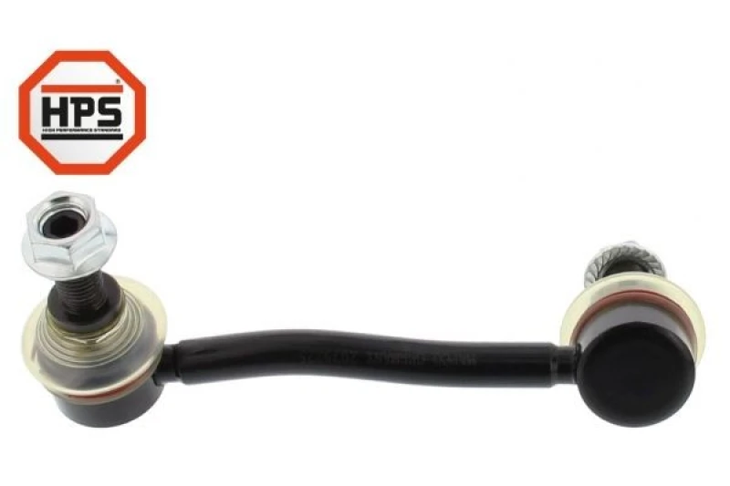 Image of Anti-roll bar link MAPCO 52814HPS