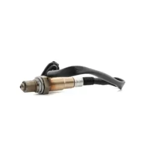 Image of RIDEX Lambda sensor 3922L0323 Oxygen sensor,O2 sensor OPEL,CHEVROLET,VAUXHALL,Corsa D Schragheck (S07),ZAFIRA B (A05),INSIGNIA Caravan,Meriva A (X03)