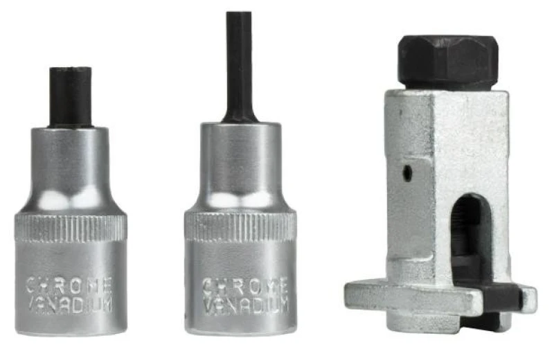 Image of AMiO Mounting Kit, shock absorber AMiO 04751