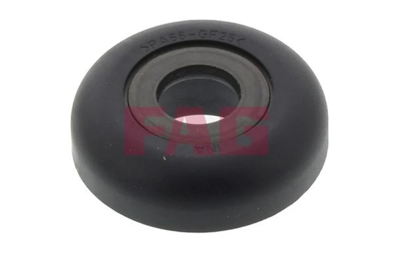 Image of Top strut mount bearing FAG 713 0106 20