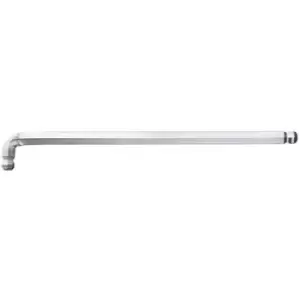 Image of Gedore 42 DKEL 3 2797100 Allen key 3 mm