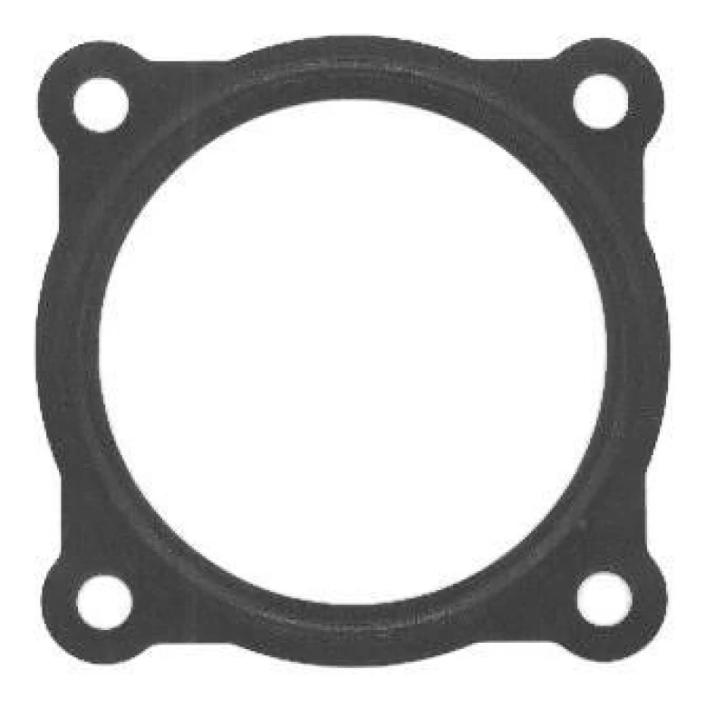 Image of Gasket, intake manifold housing ELRING 220.600