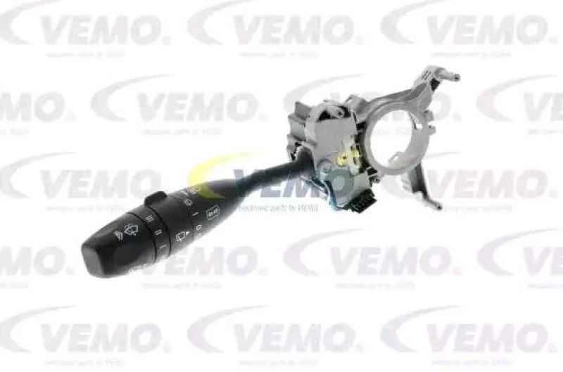 Image of VEMO V30-80-1773 Steering Column Switch Original VEMO Quality Steering Column Switch (1563)