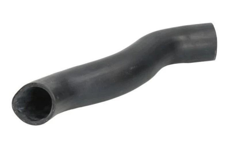Image of THERMOTEC Charger intake hose THERMOTEC DCX082TT