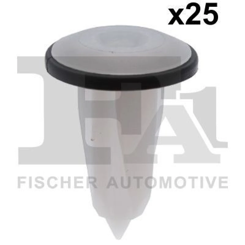 Image of FA1 Trim clip FA1 33-60004.25
