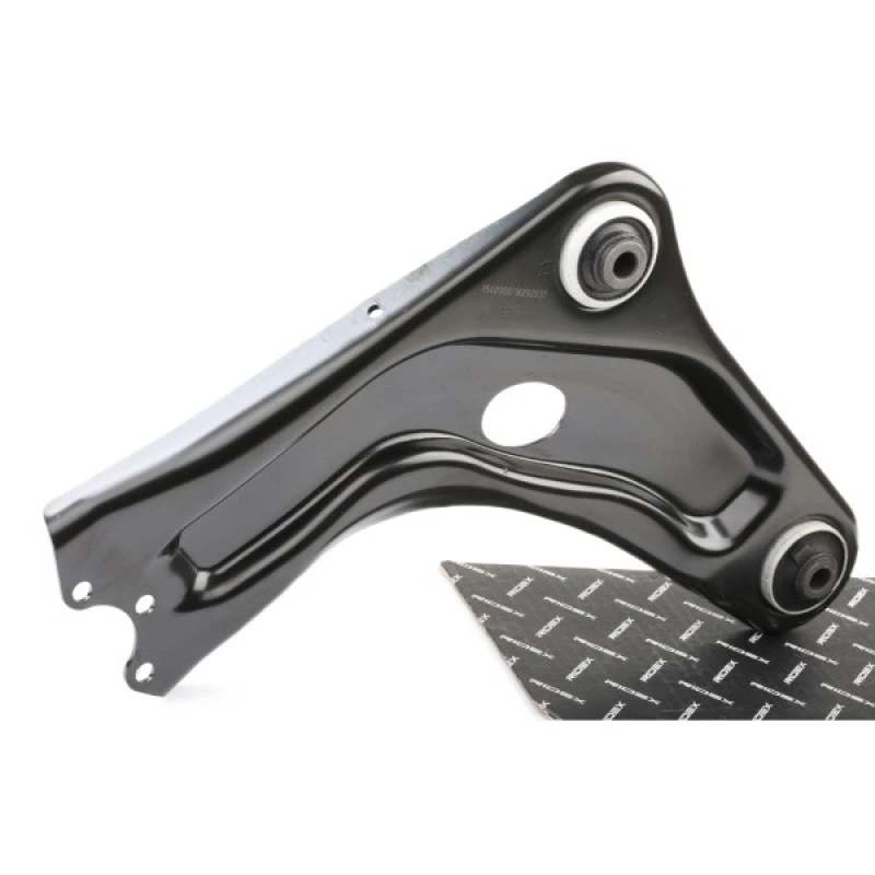 Image of RIDEX Suspension arm RIDEX 273C1911