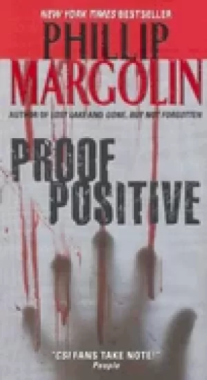 Image of proof positive