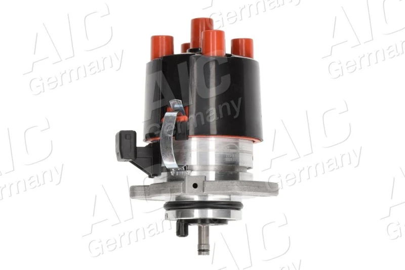 Image of Ignition distributor AIC 77318