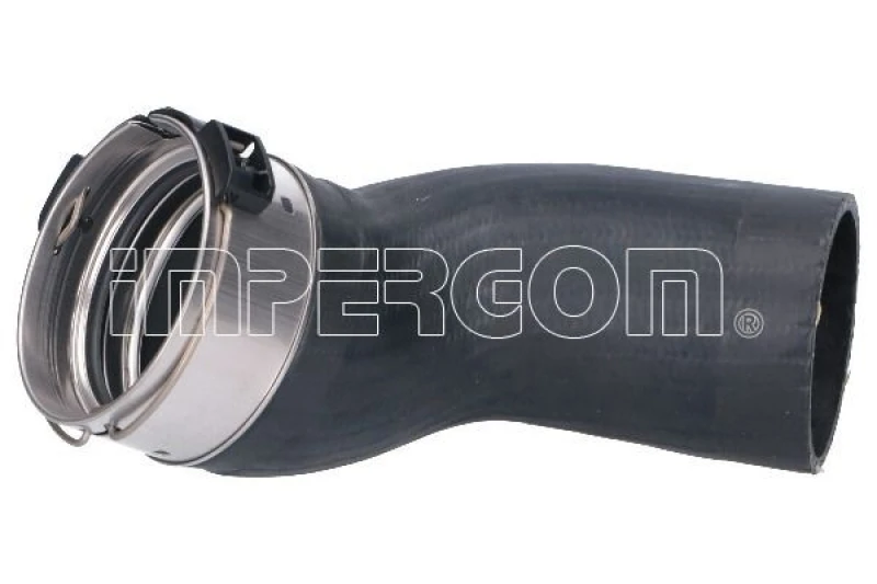 Image of Original IMPERIUM Charger intake hose Original IMPERIUM 225506