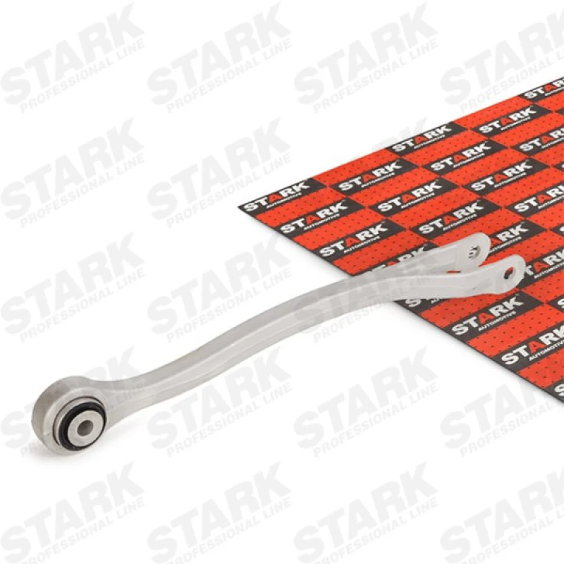 Image of Suspension arm STARK SKCA-0050997