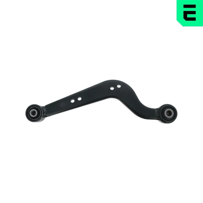 Image of Suspension arm OPTIMAL G5-2076