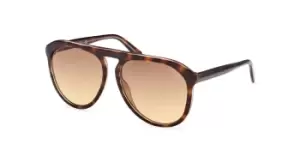 Guess Sunglasses GU 00058 52F