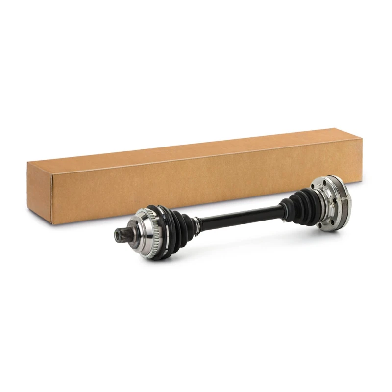 Image of RIDEX REMAN Drive shaft RIDEX REMAN 13D0468R