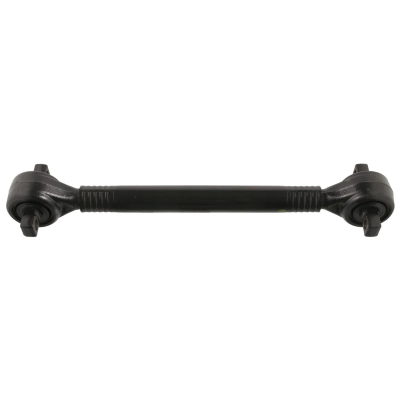 Image of FEBI BILSTEIN 39808 Suspension arm Trailing Arm, Rear Axle Right Track Control Arm (273)