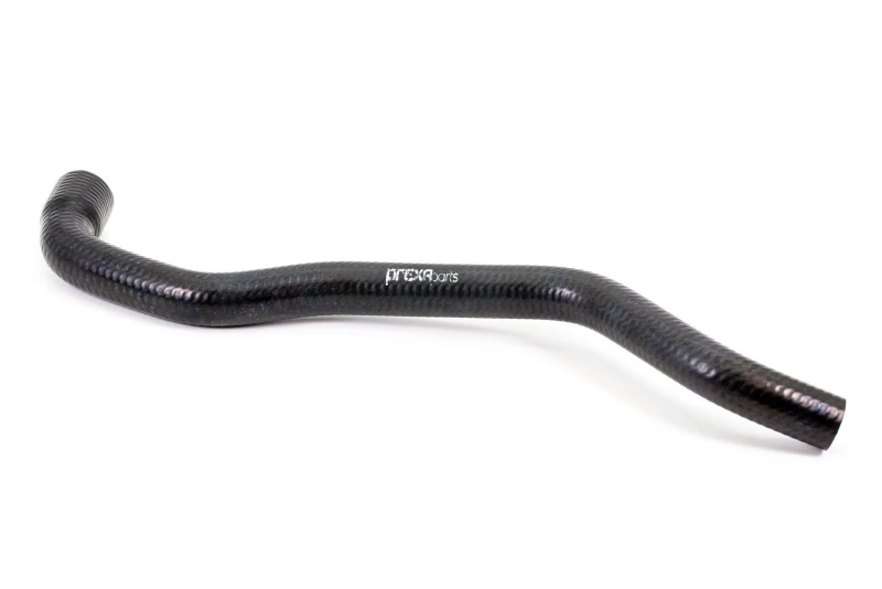 Image of PREXAparts Radiator hose PREXAparts P226199