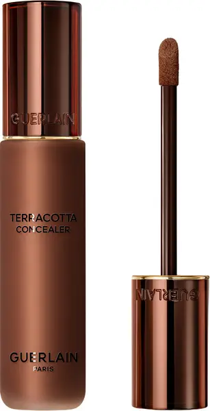 image of GUERLAIN Terracotta Concealer 11.5ml 8N - Neutral