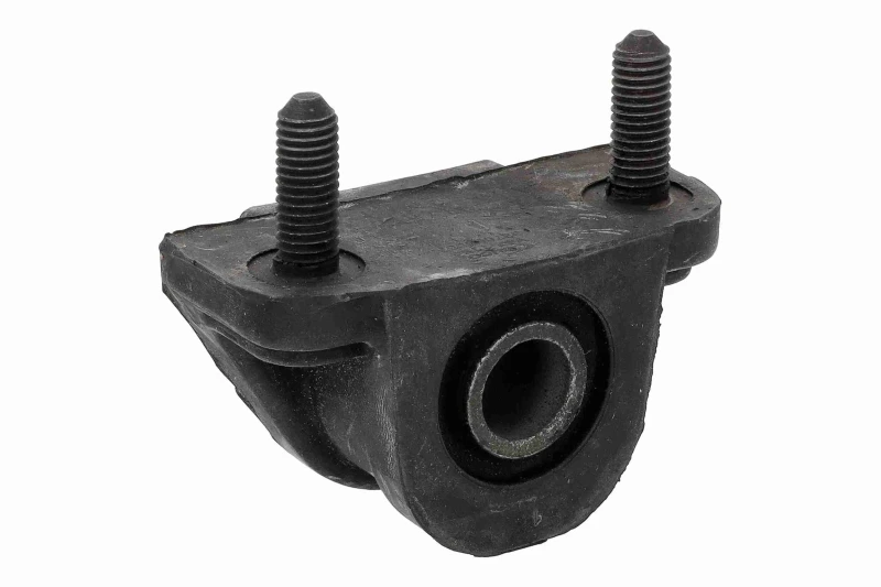 Image of VAICO Trailing arm / Suspension arm bush VAICO V42-1154