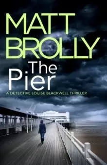 Image of The Pier