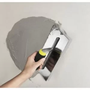 Image of SupaTool Plastering Trowel 11" x 4 3/4â?? (280mm x 120mm)