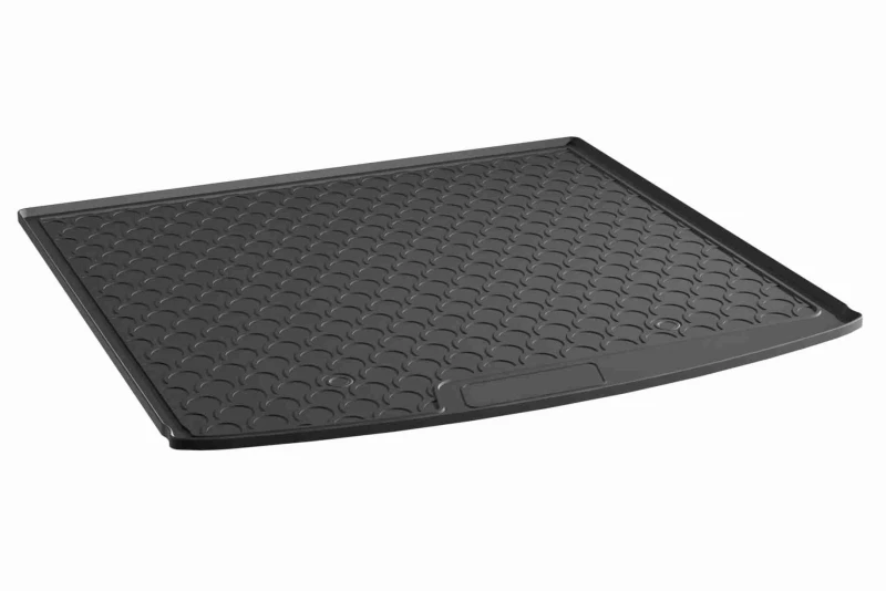 Image of VAICO Luggage compartment / cargo bed liner VAICO V20-4655