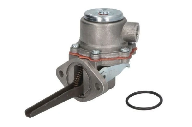 Image of ENGITECH Fuel pump ENGITECH ENT110215