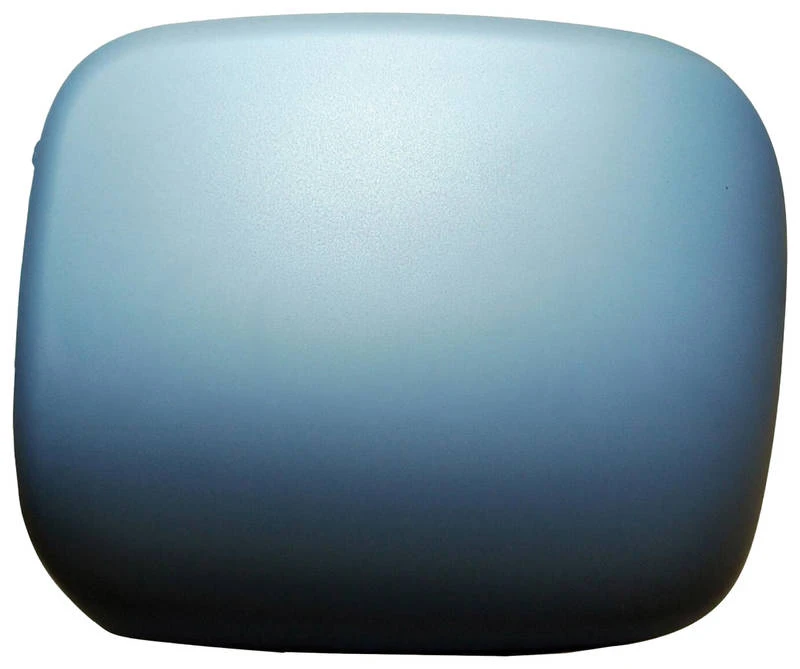 Image of PRASCO FT9237413 Cover, outside mirror Right, primed Cover,outside mirror (23)