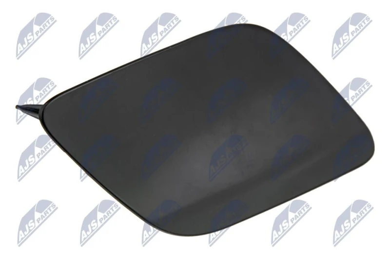 Image of NTY Headlight washer jet NTY EDS-AU-068