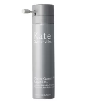 Image of Kate Somerville DermalQuench Liquid Lift Advanced Wrinkle Treatment