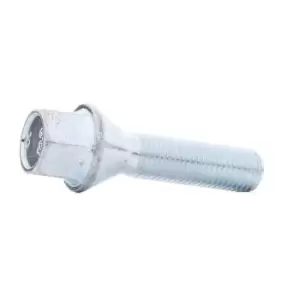 Image of EIBACH Wheel Bolt S1-1-12-50-39-17