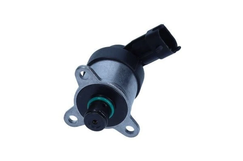 Image of MAXGEAR Fuel metering valve MAXGEAR 58-0412