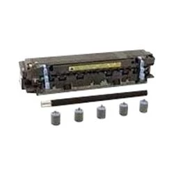 Image of HP CB389A Original Maintenance Kit