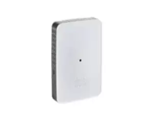 image of Cisco CBW142ACM 867 Mbps White