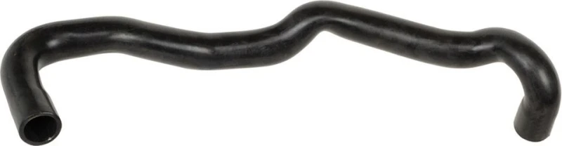 Image of GATES Radiator hose GATES 05-3134